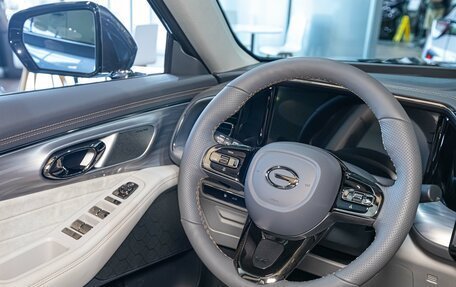 GAC GS8, 2024 год, 4 999 000 рублей, 9 фотография