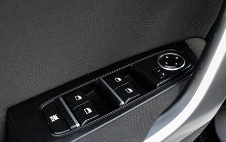 KIA cee'd III, 2018 год, 1 740 000 рублей, 25 фотография