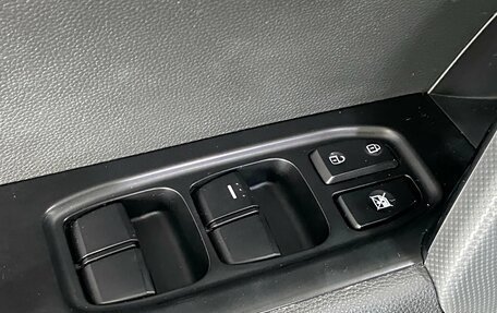 Hyundai Creta I рестайлинг, 2019 год, 1 579 000 рублей, 16 фотография