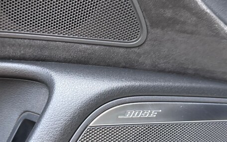 Audi A6, 2012 год, 1 900 000 рублей, 20 фотография