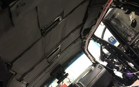 Toyota RAV4, 2019 год, 2 820 000 рублей, 15 фотография