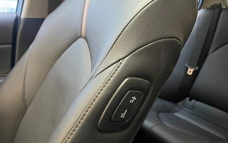 Toyota Camry, 2022 год, 2 345 000 рублей, 12 фотография