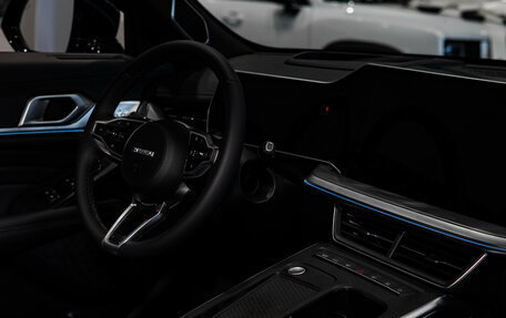 Haval F7, 2025 год, 2 899 000 рублей, 14 фотография