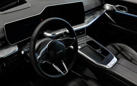 Haval F7, 2025 год, 2 899 000 рублей, 12 фотография
