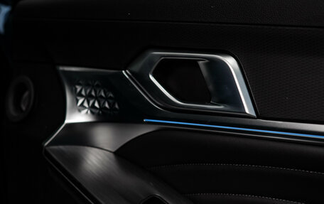 Haval F7, 2025 год, 2 899 000 рублей, 17 фотография