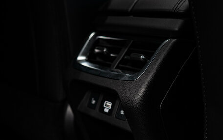 Haval F7, 2025 год, 2 899 000 рублей, 22 фотография
