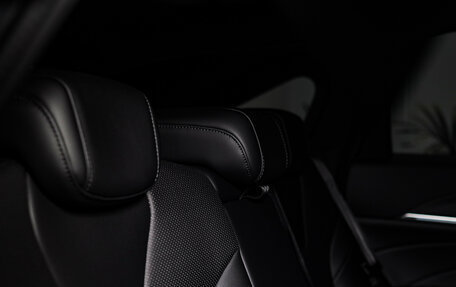Haval F7, 2025 год, 2 899 000 рублей, 18 фотография