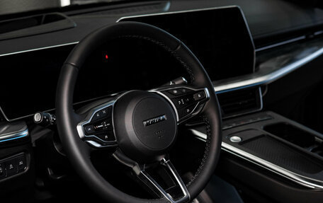Haval F7, 2025 год, 2 899 000 рублей, 21 фотография