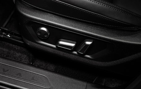 Haval F7, 2025 год, 2 899 000 рублей, 24 фотография