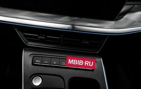 Haval F7, 2025 год, 2 899 000 рублей, 29 фотография