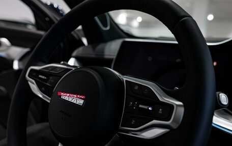 Haval F7, 2025 год, 2 899 000 рублей, 30 фотография