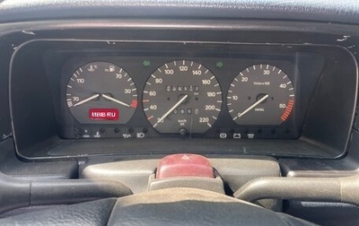 Volkswagen Passat B4, 1994 год, 185 000 рублей, 1 фотография