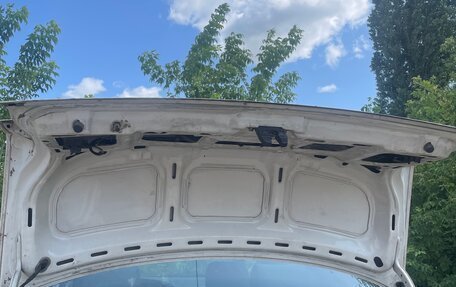 Volkswagen Passat B4, 1994 год, 185 000 рублей, 10 фотография