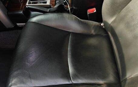 Toyota Land Cruiser Prado 150 рестайлинг 2, 2011 год, 3 050 000 рублей, 13 фотография