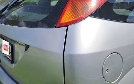 Ford Focus IV, 2005 год, 280 000 рублей, 3 фотография