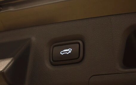 Hyundai Santa Fe IV, 2022 год, 3 969 000 рублей, 16 фотография
