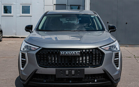 Haval Jolion, 2025 год, 1 999 000 рублей, 2 фотография