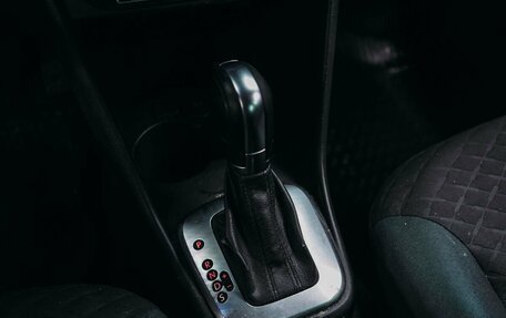 Volkswagen Polo VI (EU Market), 2019 год, 740 000 рублей, 13 фотография