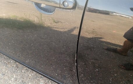 Toyota Corolla, 2008 год, 650 000 рублей, 17 фотография