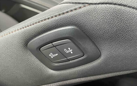 Toyota Camry, 2022 год, 2 330 900 рублей, 10 фотография