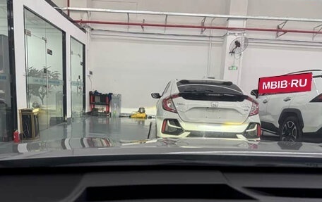 Toyota Camry, 2022 год, 2 330 900 рублей, 17 фотография