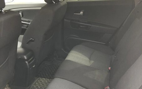 KIA cee'd I рестайлинг, 2011 год, 850 000 рублей, 7 фотография