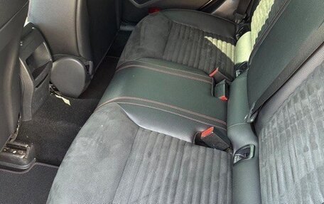 Mercedes-Benz CLA, 2013 год, 1 570 000 рублей, 15 фотография