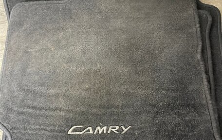 Toyota Camry, 2016 год, 2 000 000 рублей, 12 фотография