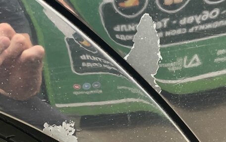 Toyota Camry, 2016 год, 2 000 000 рублей, 13 фотография