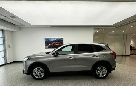 Haval Jolion, 2025 год, 1 999 000 рублей, 5 фотография