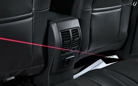 Ford Kuga III, 2013 год, 1 195 000 рублей, 13 фотография