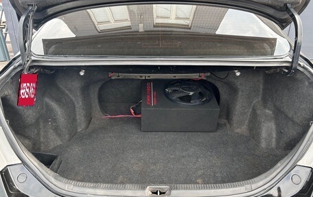 Toyota Camry, 2008 год, 1 100 000 рублей, 21 фотография