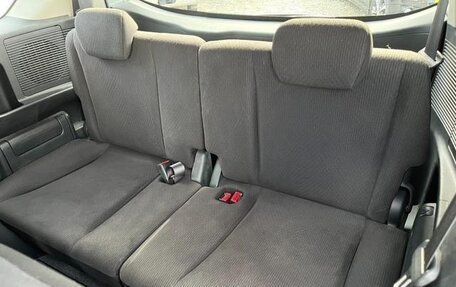 Honda Freed I, 2011 год, 789 800 рублей, 9 фотография