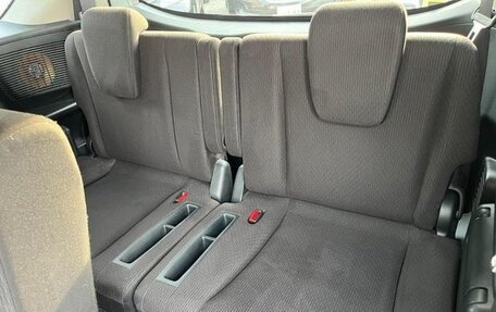 Honda Freed I, 2012 год, 804 000 рублей, 9 фотография