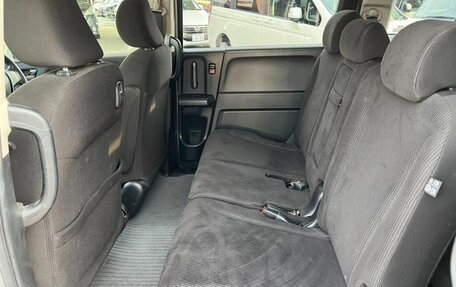 Honda Freed I, 2012 год, 804 000 рублей, 8 фотография