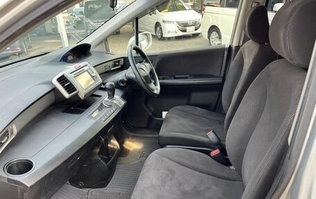 Honda Freed I, 2012 год, 804 000 рублей, 14 фотография