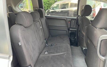 Honda Freed I, 2012 год, 804 000 рублей, 17 фотография