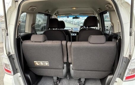 Honda Freed I, 2014 год, 830 000 рублей, 10 фотография