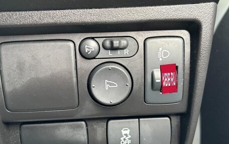 Honda Freed I, 2014 год, 830 000 рублей, 19 фотография