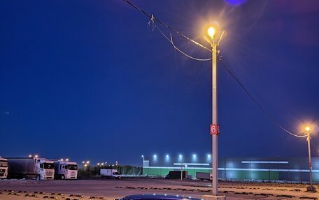 Honda Civic VII, 1999 год, 320 000 рублей, 11 фотография