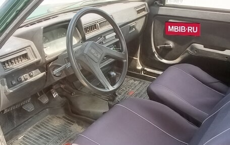ЗАЗ 1102 «Таврия», 1995 год, 65 000 рублей, 2 фотография