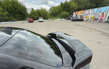 Mitsubishi Lancer IX, 2012 год, 950 000 рублей, 19 фотография