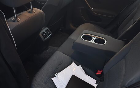 Volkswagen Golf VII, 2013 год, 1 450 000 рублей, 11 фотография