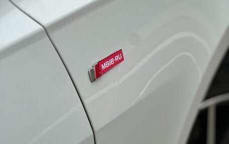 Audi A6, 2020 год, 4 370 000 рублей, 19 фотография