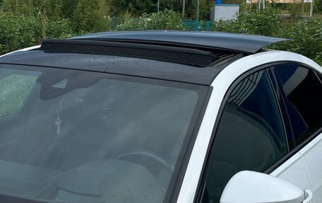 Audi A6, 2020 год, 4 370 000 рублей, 33 фотография