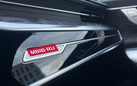 Audi A6, 2020 год, 4 370 000 рублей, 24 фотография