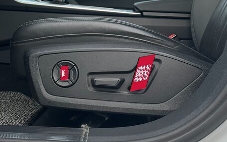 Audi A6, 2020 год, 4 370 000 рублей, 35 фотография