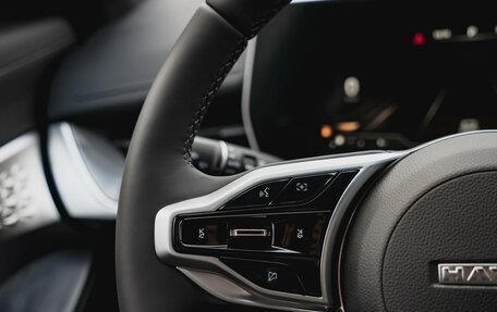 Haval F7, 2025 год, 2 699 000 рублей, 14 фотография