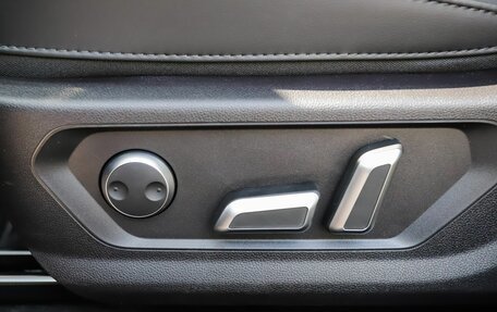 Haval F7x, 2025 год, 3 549 000 рублей, 11 фотография