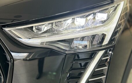 Haval Jolion, 2025 год, 2 749 000 рублей, 8 фотография